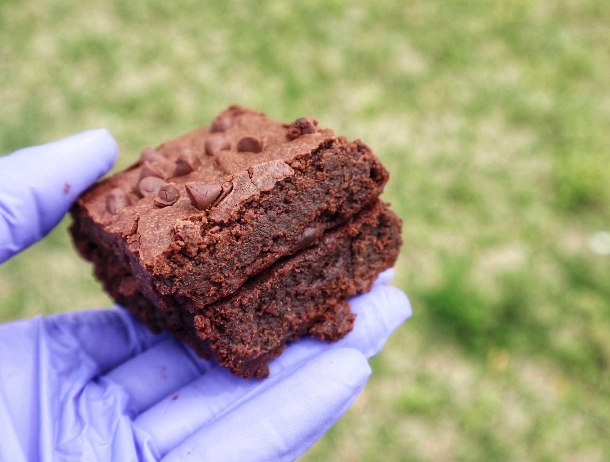Brownies