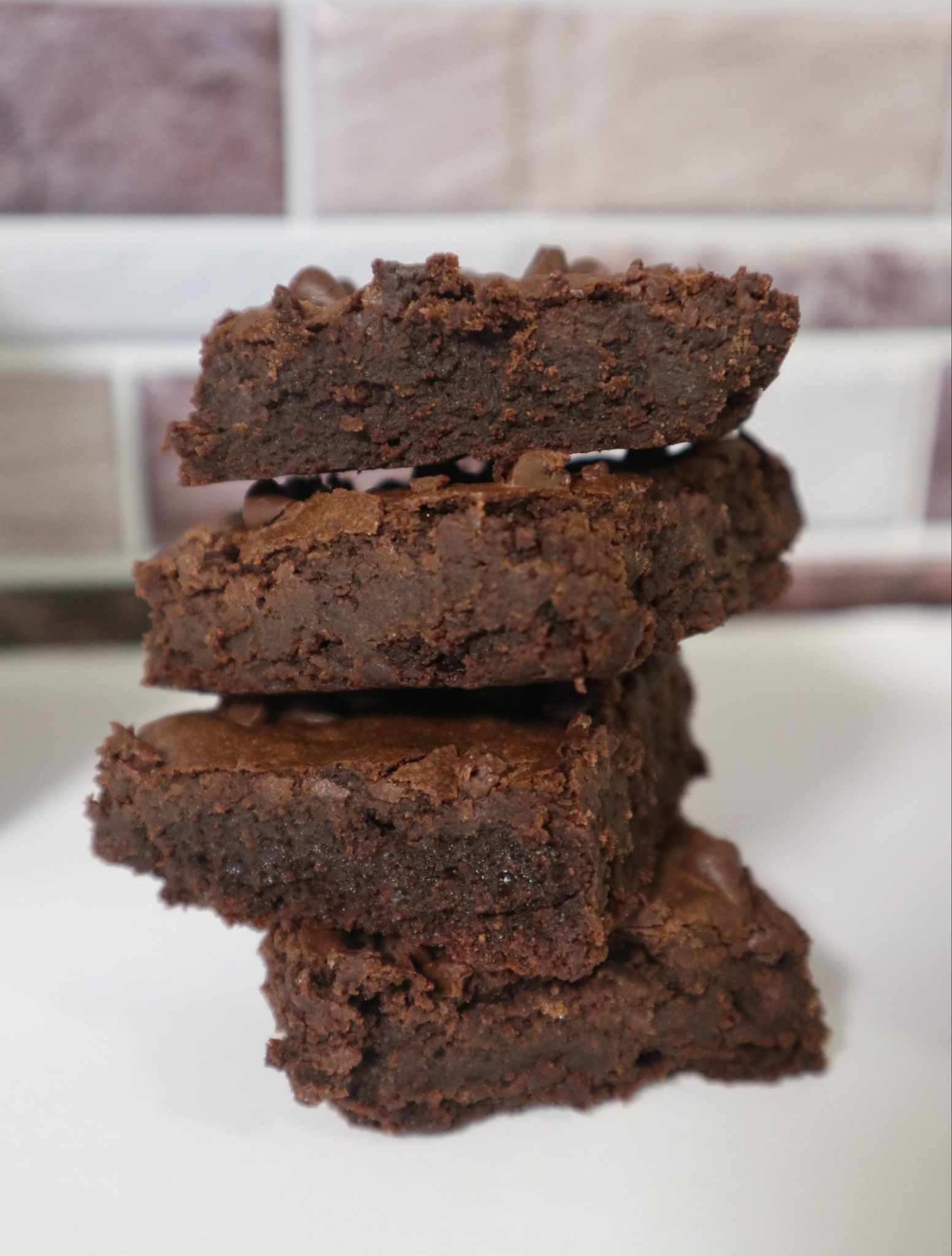 Brownies