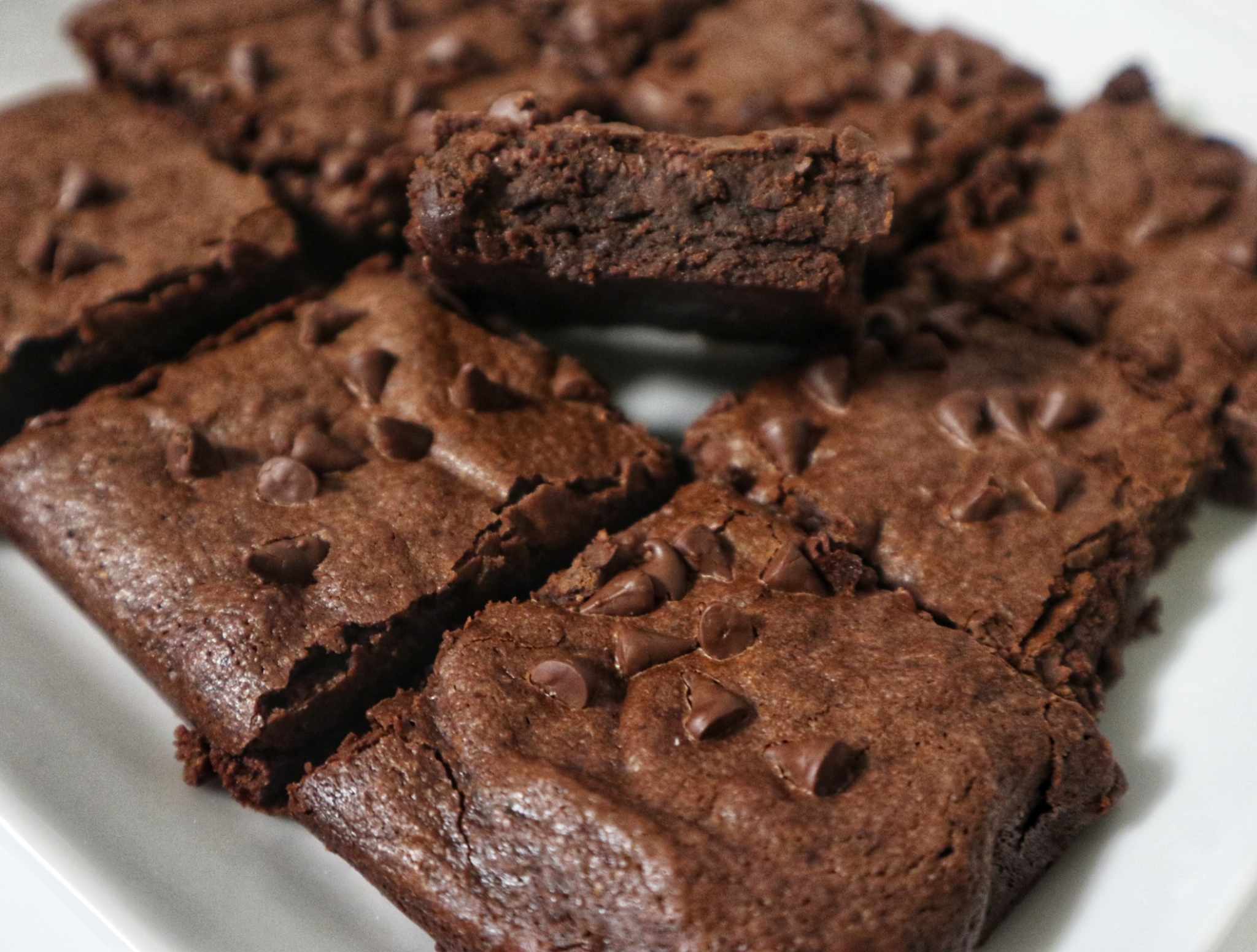 Brownies